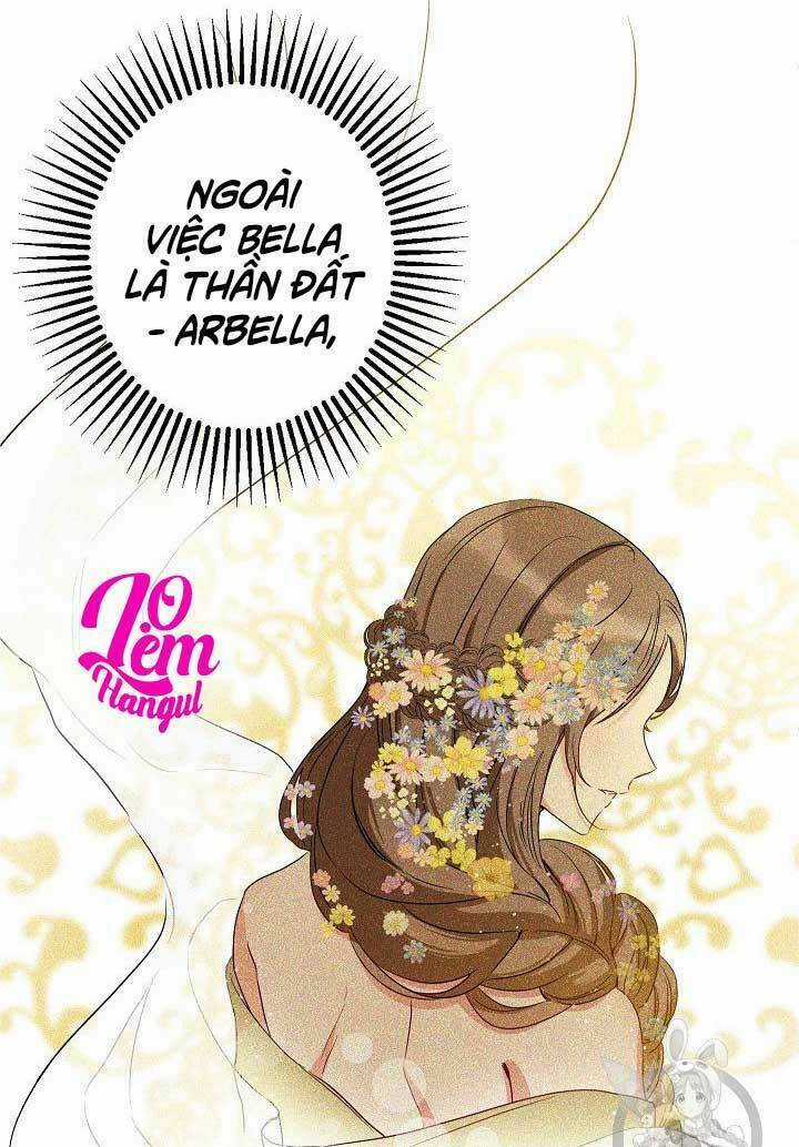 Cuộc Hôn Nhân Giả Dối - Chapter 54 - Trang 16