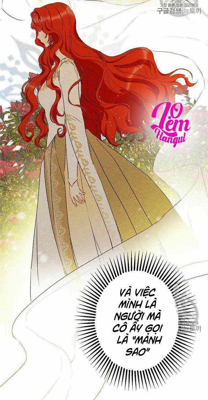 Cuộc Hôn Nhân Giả Dối - Chapter 54 - Trang 17