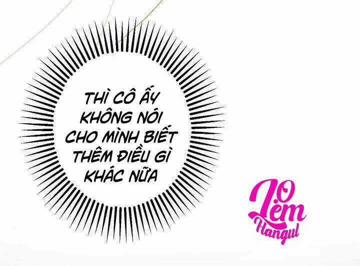 Cuộc Hôn Nhân Giả Dối - Chapter 54 - Trang 18