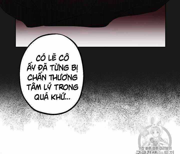 Cuộc Hôn Nhân Giả Dối - Chapter 54 - Trang 22
