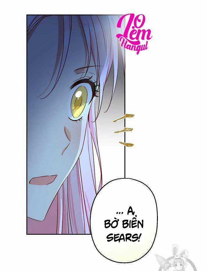 Cuộc Hôn Nhân Giả Dối - Chapter 54 - Trang 25