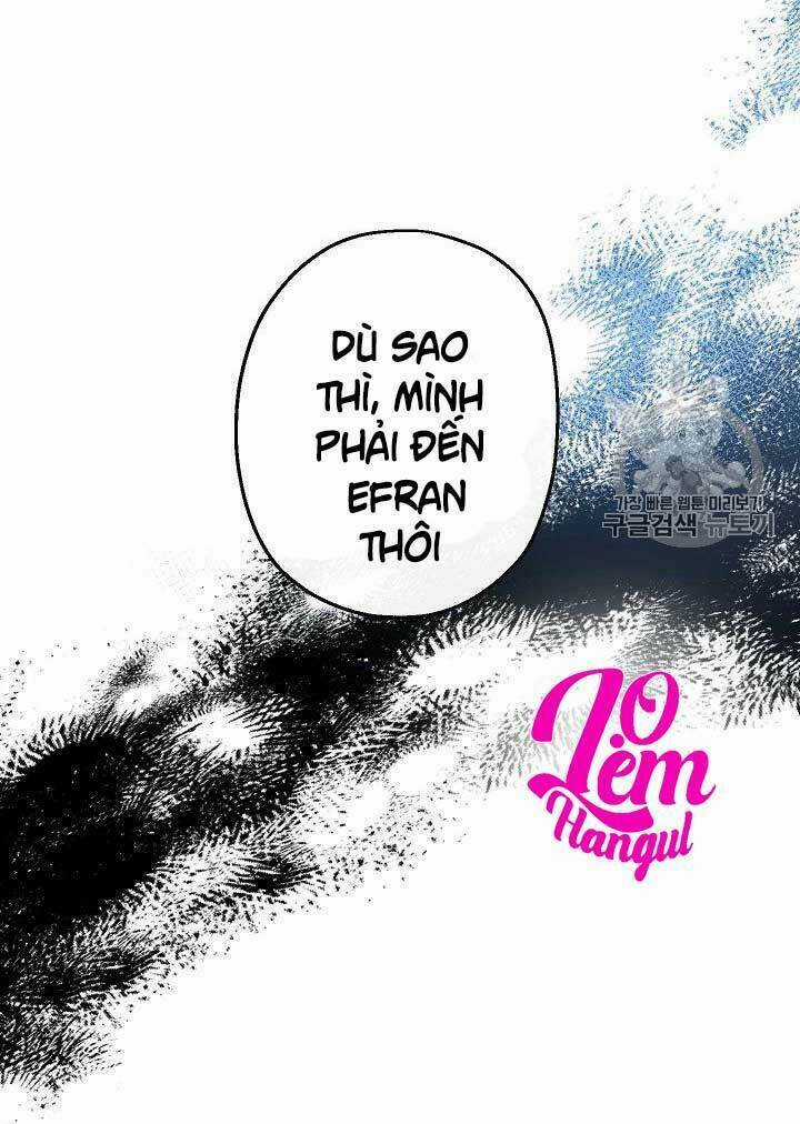 Cuộc Hôn Nhân Giả Dối - Chapter 54 - Trang 27