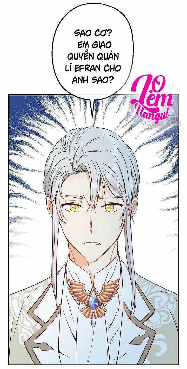 Cuộc Hôn Nhân Giả Dối - Chapter 54 - Trang 28