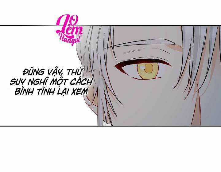 Cuộc Hôn Nhân Giả Dối - Chapter 54 - Trang 37