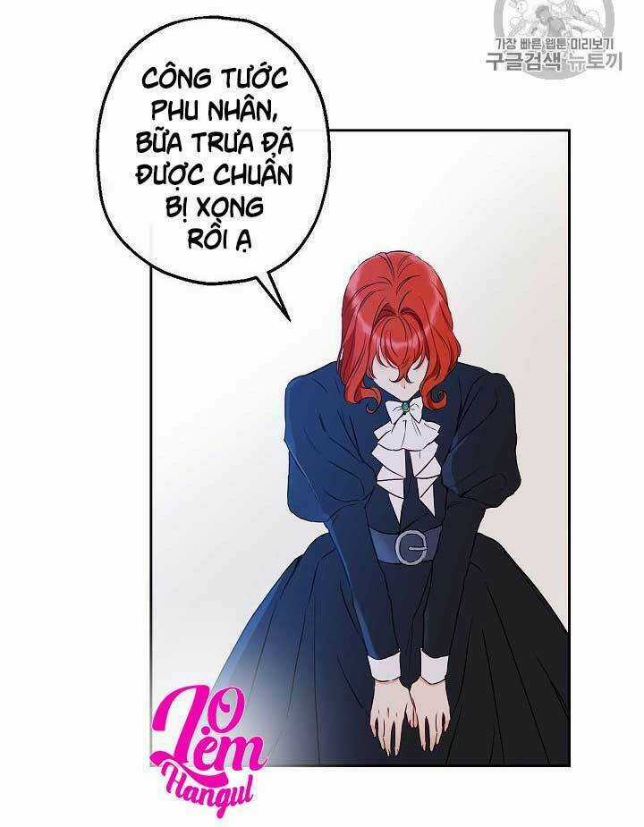 Cuộc Hôn Nhân Giả Dối - Chapter 54 - Trang 39