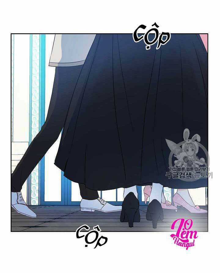 Cuộc Hôn Nhân Giả Dối - Chapter 54 - Trang 41