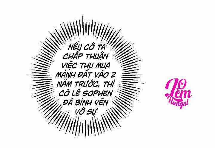 Cuộc Hôn Nhân Giả Dối - Chapter 54 - Trang 44