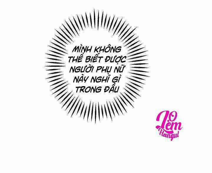 Cuộc Hôn Nhân Giả Dối - Chapter 54 - Trang 47