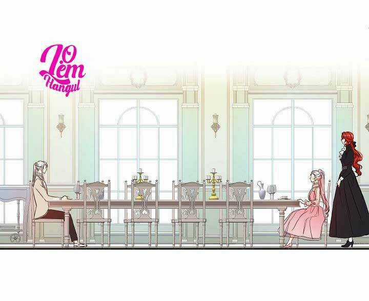 Cuộc Hôn Nhân Giả Dối - Chapter 54 - Trang 48