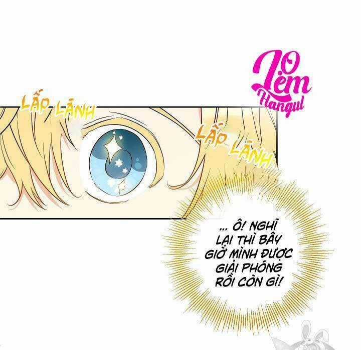 Cuộc Hôn Nhân Giả Dối - Chapter 54 - Trang 6