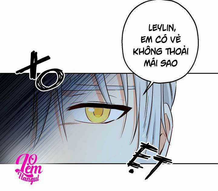 Cuộc Hôn Nhân Giả Dối - Chapter 54 - Trang 51