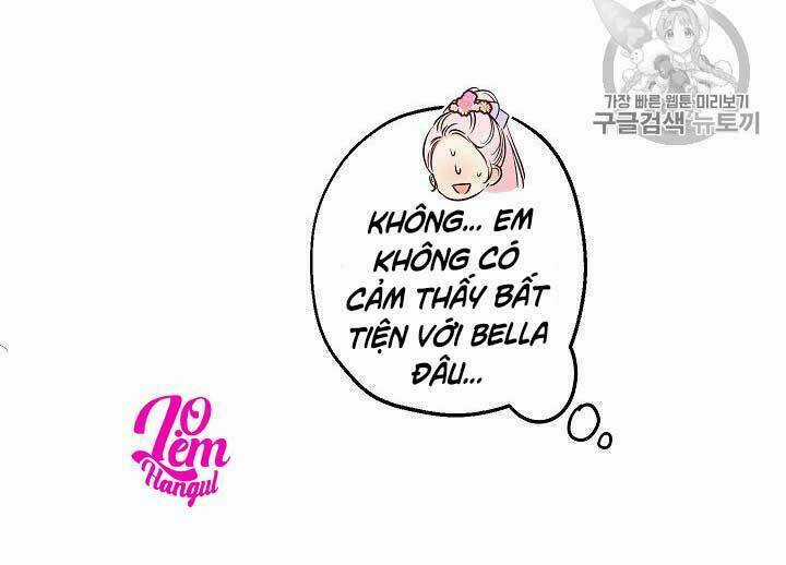 Cuộc Hôn Nhân Giả Dối - Chapter 54 - Trang 56