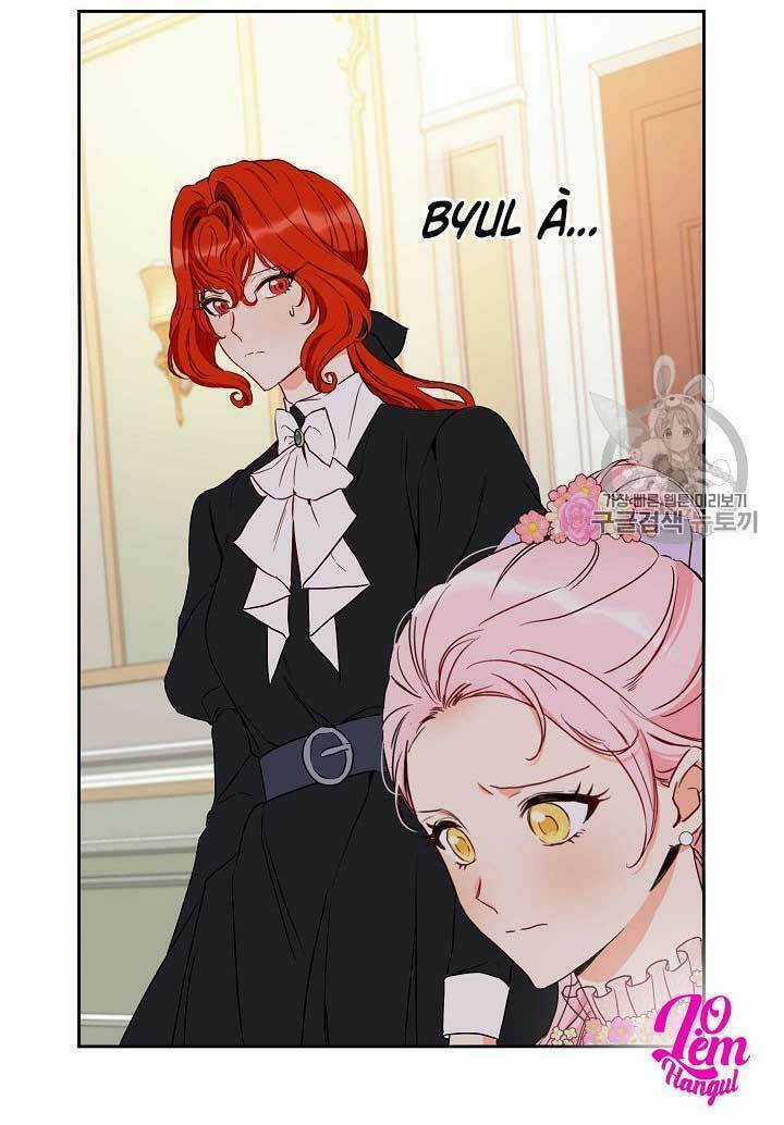 Cuộc Hôn Nhân Giả Dối - Chapter 54 - Trang 62