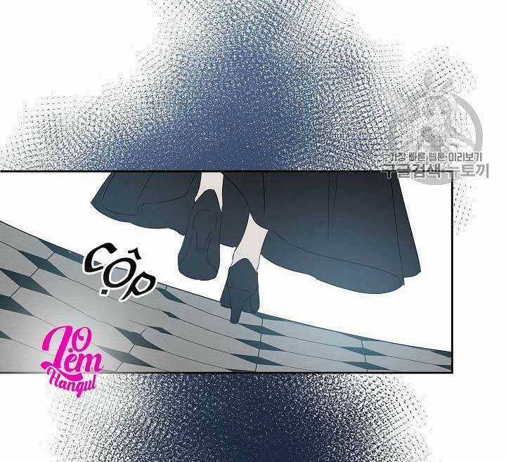 Cuộc Hôn Nhân Giả Dối - Chapter 54 - Trang 63