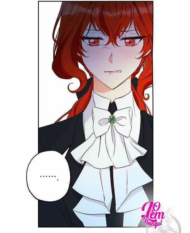 Cuộc Hôn Nhân Giả Dối - Chapter 54 - Trang 65