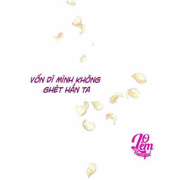 Cuộc Hôn Nhân Giả Dối - Chapter 54 - Trang 66