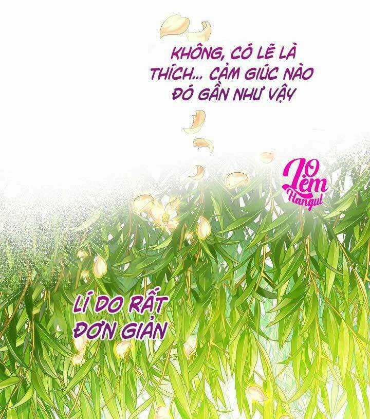 Cuộc Hôn Nhân Giả Dối - Chapter 54 - Trang 67