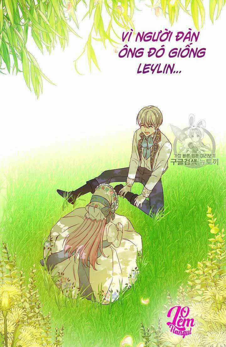 Cuộc Hôn Nhân Giả Dối - Chapter 54 - Trang 68