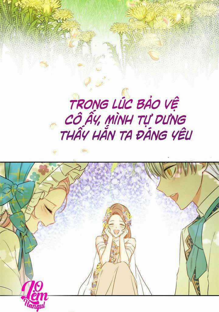 Cuộc Hôn Nhân Giả Dối - Chapter 54 - Trang 69