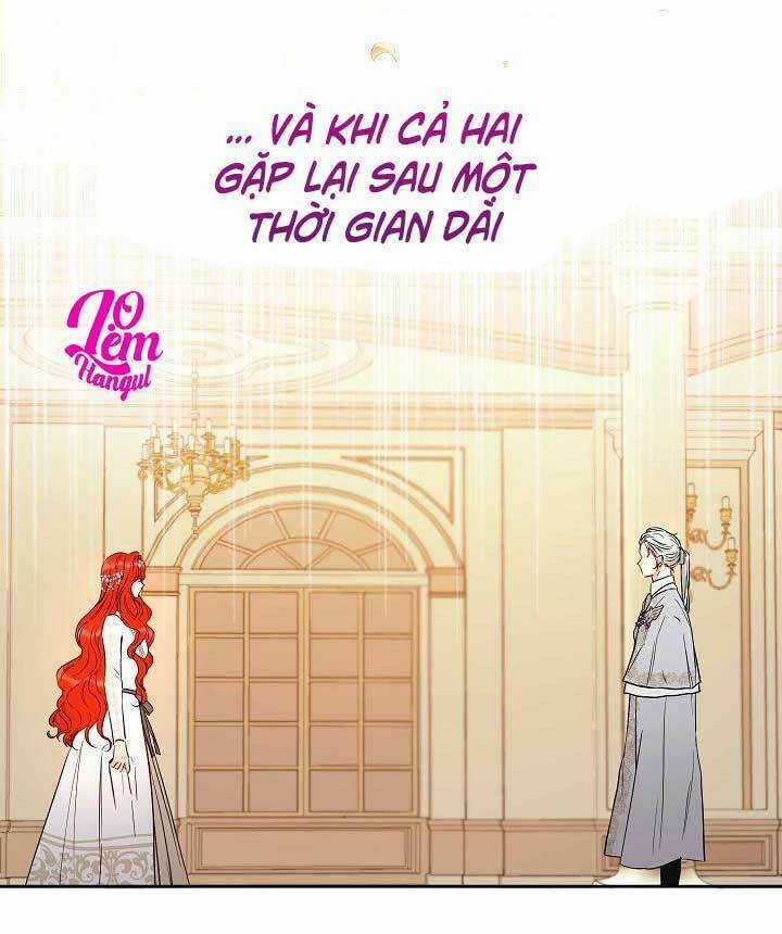 Cuộc Hôn Nhân Giả Dối - Chapter 54 - Trang 70