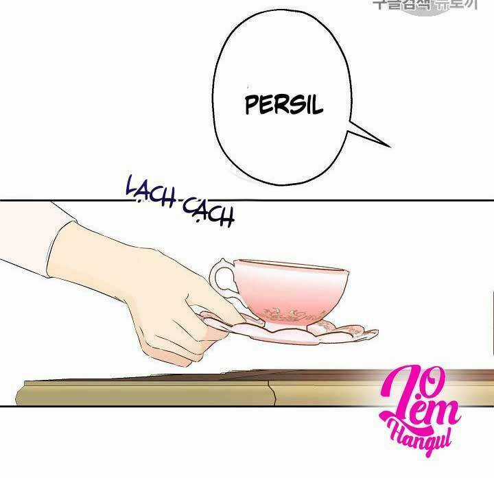 Cuộc Hôn Nhân Giả Dối - Chapter 54 - Trang 8