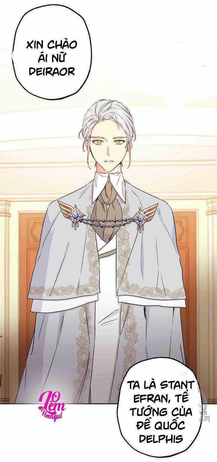 Cuộc Hôn Nhân Giả Dối - Chapter 54 - Trang 71