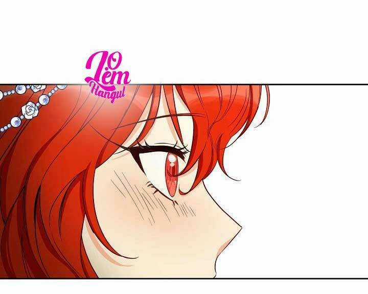 Cuộc Hôn Nhân Giả Dối - Chapter 54 - Trang 72