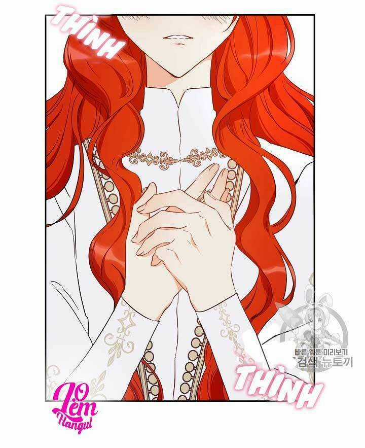 Cuộc Hôn Nhân Giả Dối - Chapter 54 - Trang 74