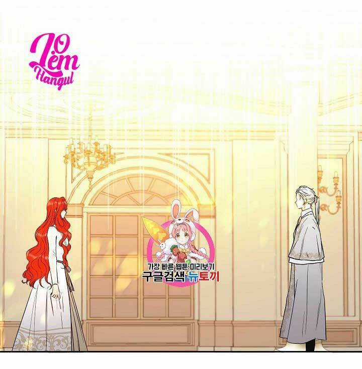 Cuộc Hôn Nhân Giả Dối - Chapter 55 - Trang 2