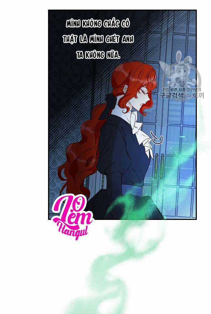 Cuộc Hôn Nhân Giả Dối - Chapter 55 - Trang 13