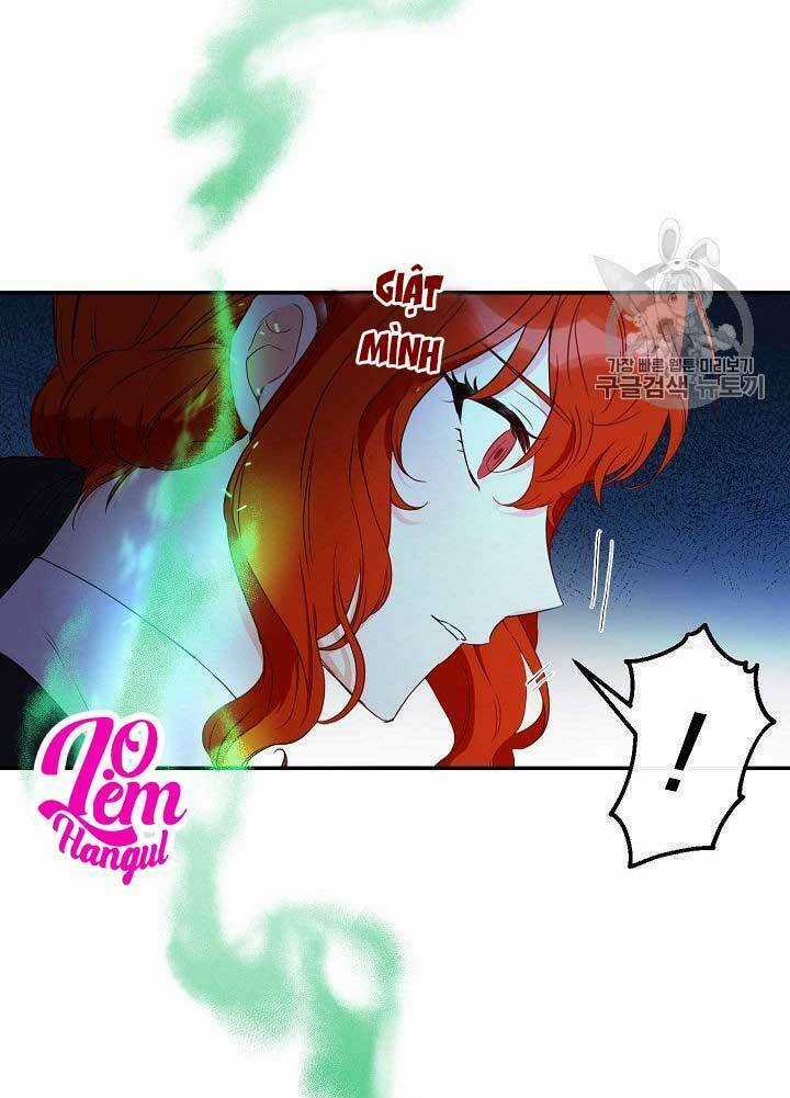 Cuộc Hôn Nhân Giả Dối - Chapter 55 - Trang 14