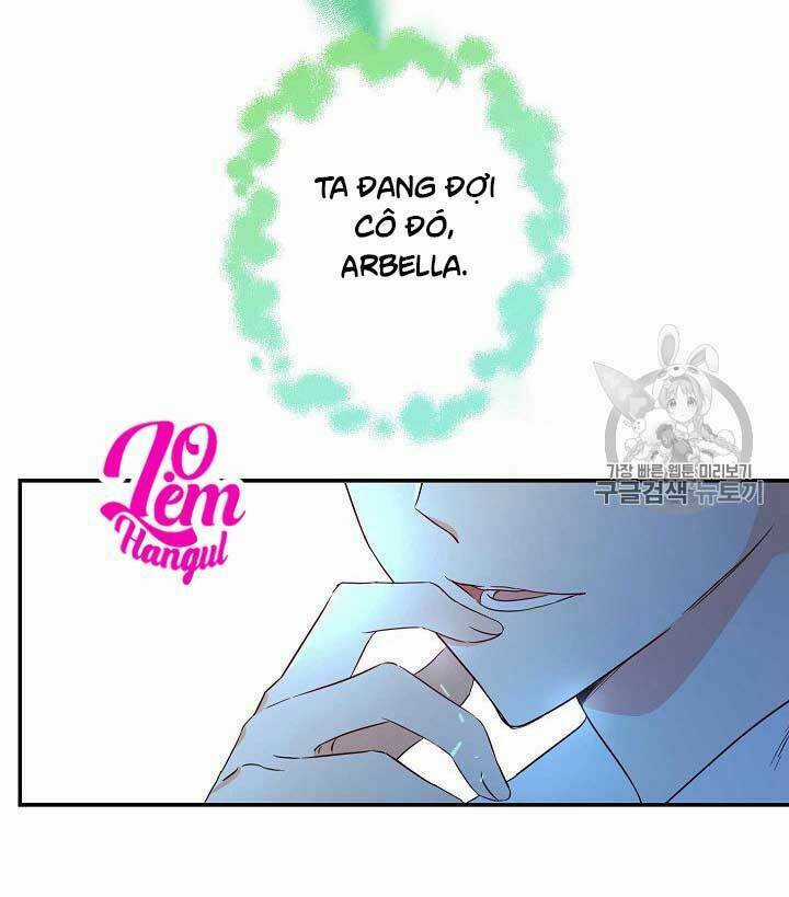 Cuộc Hôn Nhân Giả Dối - Chapter 55 - Trang 15