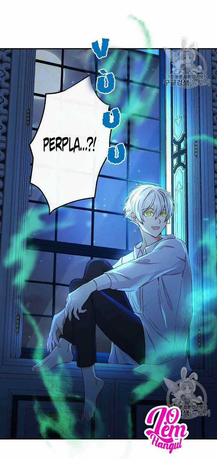 Cuộc Hôn Nhân Giả Dối - Chapter 55 - Trang 16