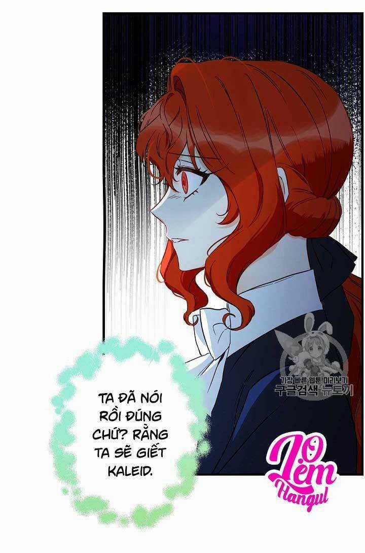 Cuộc Hôn Nhân Giả Dối - Chapter 55 - Trang 19