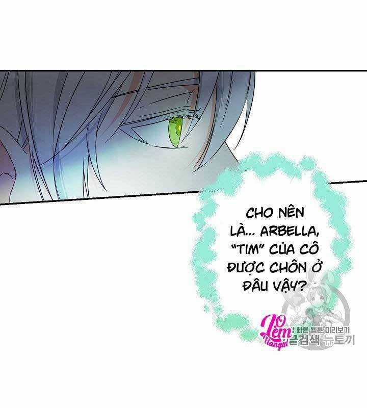 Cuộc Hôn Nhân Giả Dối - Chapter 55 - Trang 20