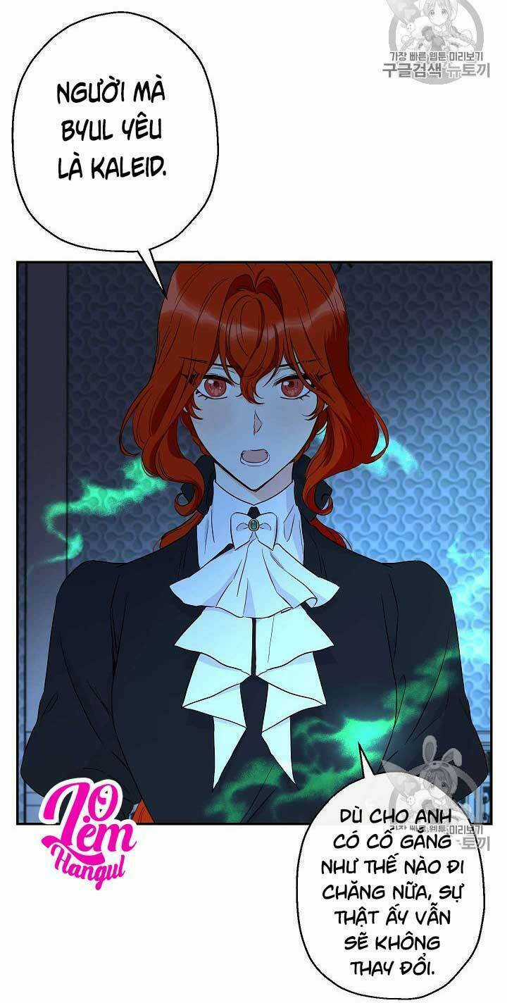 Cuộc Hôn Nhân Giả Dối - Chapter 55 - Trang 26