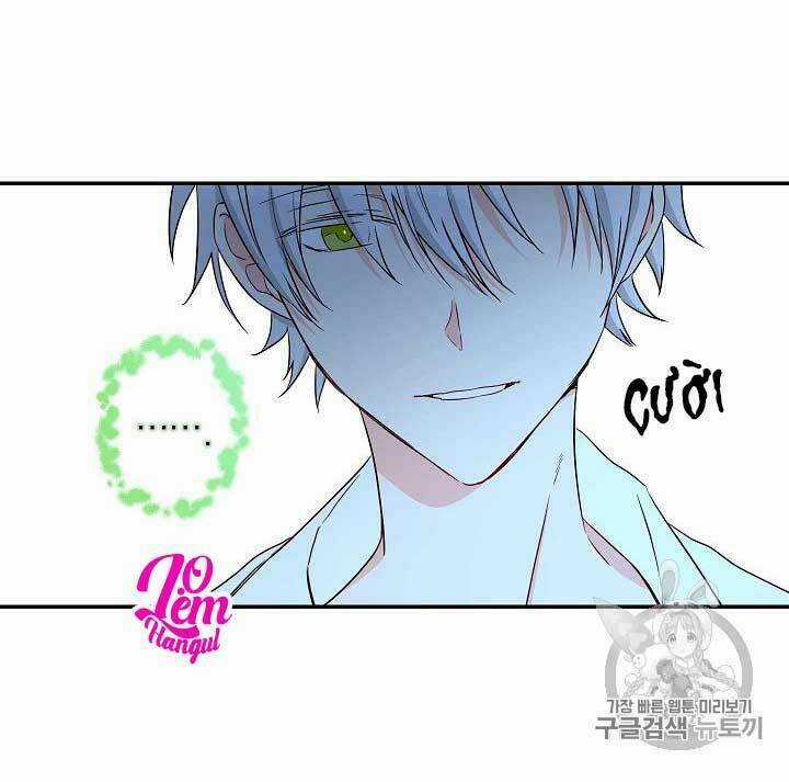 Cuộc Hôn Nhân Giả Dối - Chapter 55 - Trang 27