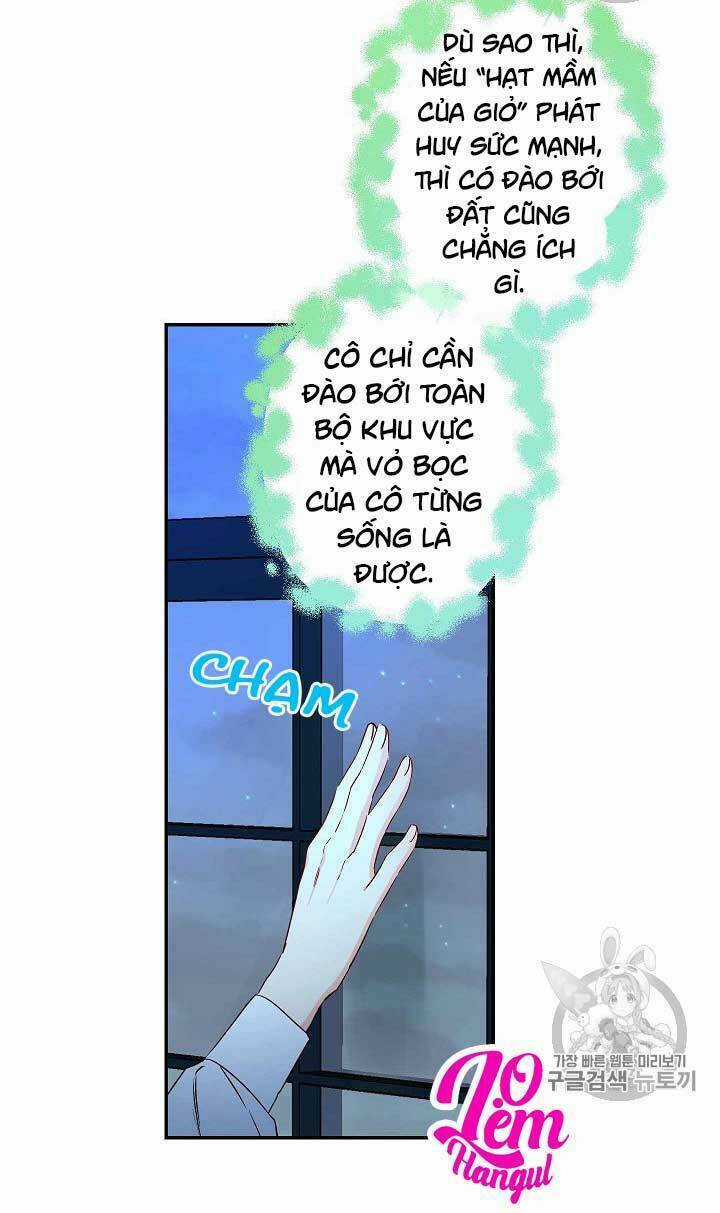 Cuộc Hôn Nhân Giả Dối - Chapter 55 - Trang 29