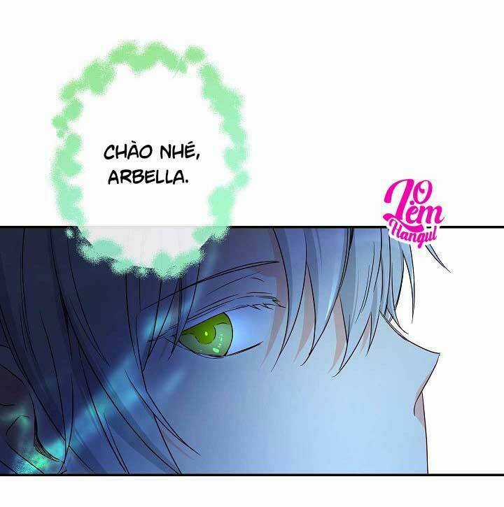 Cuộc Hôn Nhân Giả Dối - Chapter 55 - Trang 31