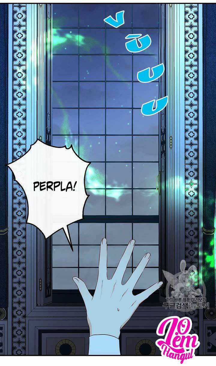 Cuộc Hôn Nhân Giả Dối - Chapter 55 - Trang 32