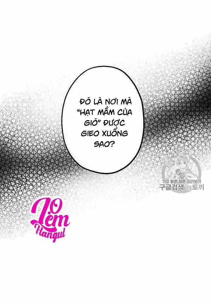 Cuộc Hôn Nhân Giả Dối - Chapter 55 - Trang 34