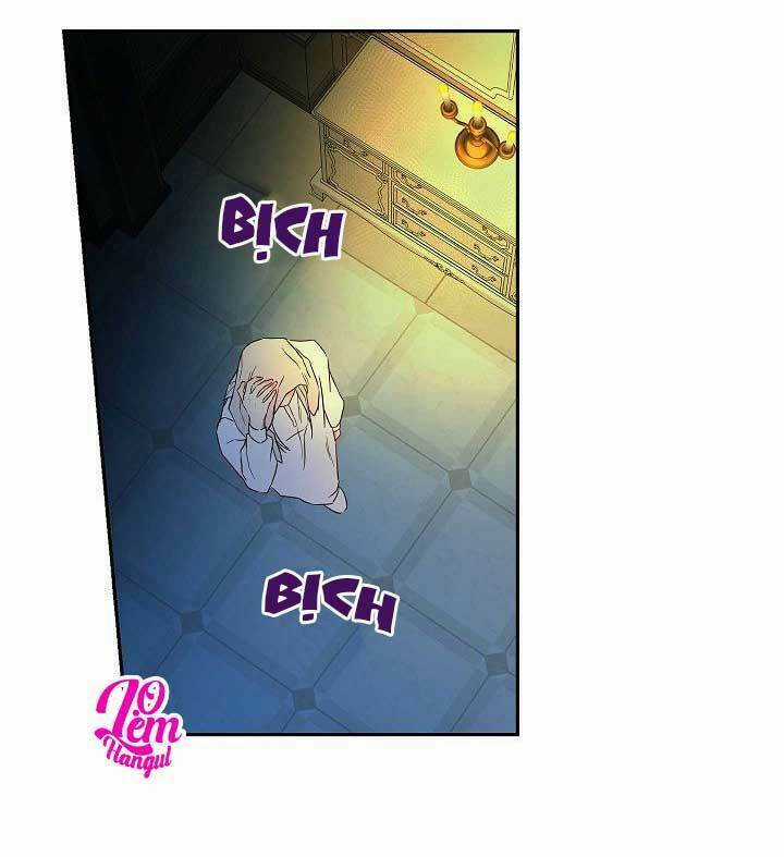 Cuộc Hôn Nhân Giả Dối - Chapter 55 - Trang 38