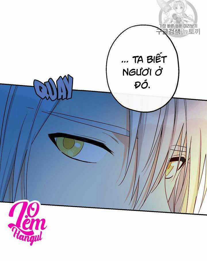 Cuộc Hôn Nhân Giả Dối - Chapter 55 - Trang 39