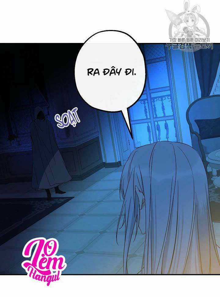 Cuộc Hôn Nhân Giả Dối - Chapter 55 - Trang 40