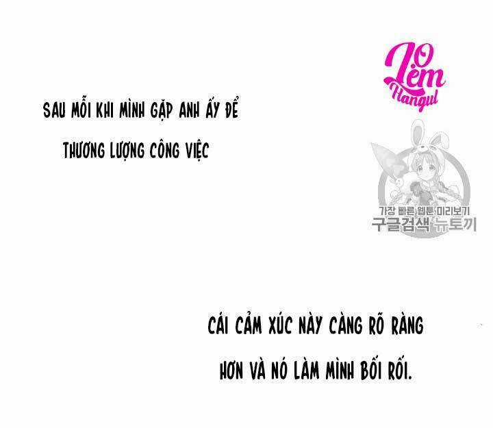 Cuộc Hôn Nhân Giả Dối - Chapter 55 - Trang 5