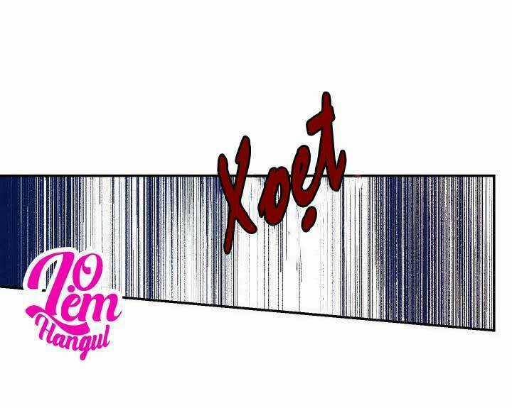 Cuộc Hôn Nhân Giả Dối - Chapter 55 - Trang 45