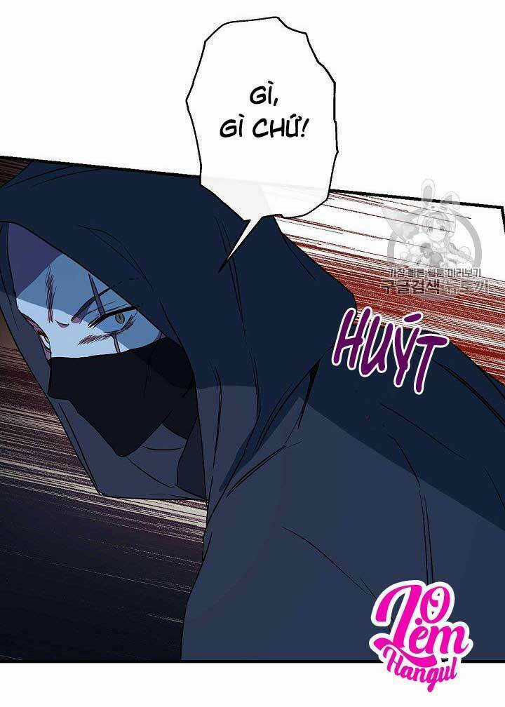 Cuộc Hôn Nhân Giả Dối - Chapter 55 - Trang 46