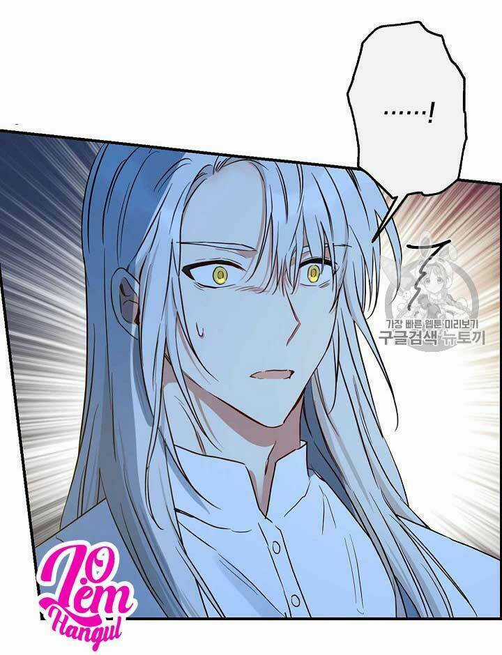 Cuộc Hôn Nhân Giả Dối - Chapter 55 - Trang 47