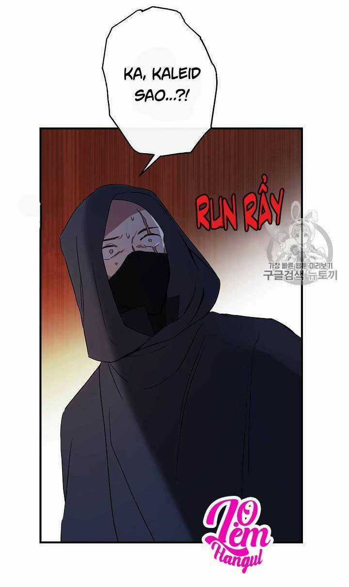 Cuộc Hôn Nhân Giả Dối - Chapter 55 - Trang 49