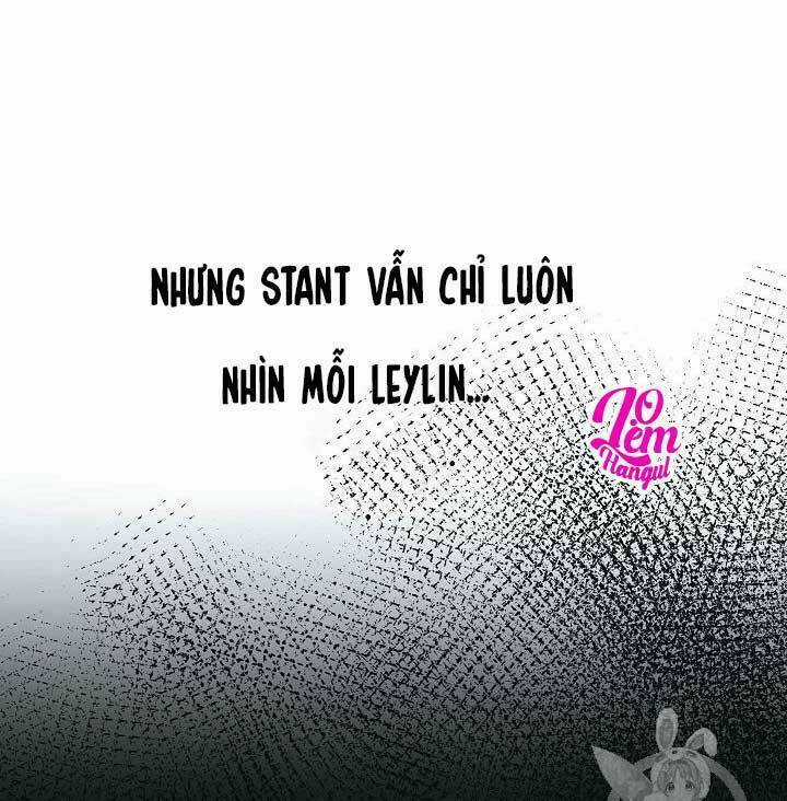 Cuộc Hôn Nhân Giả Dối - Chapter 55 - Trang 6